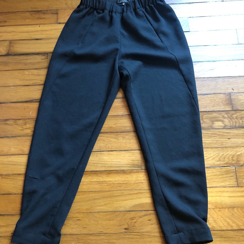Aritzia Babaton Pant